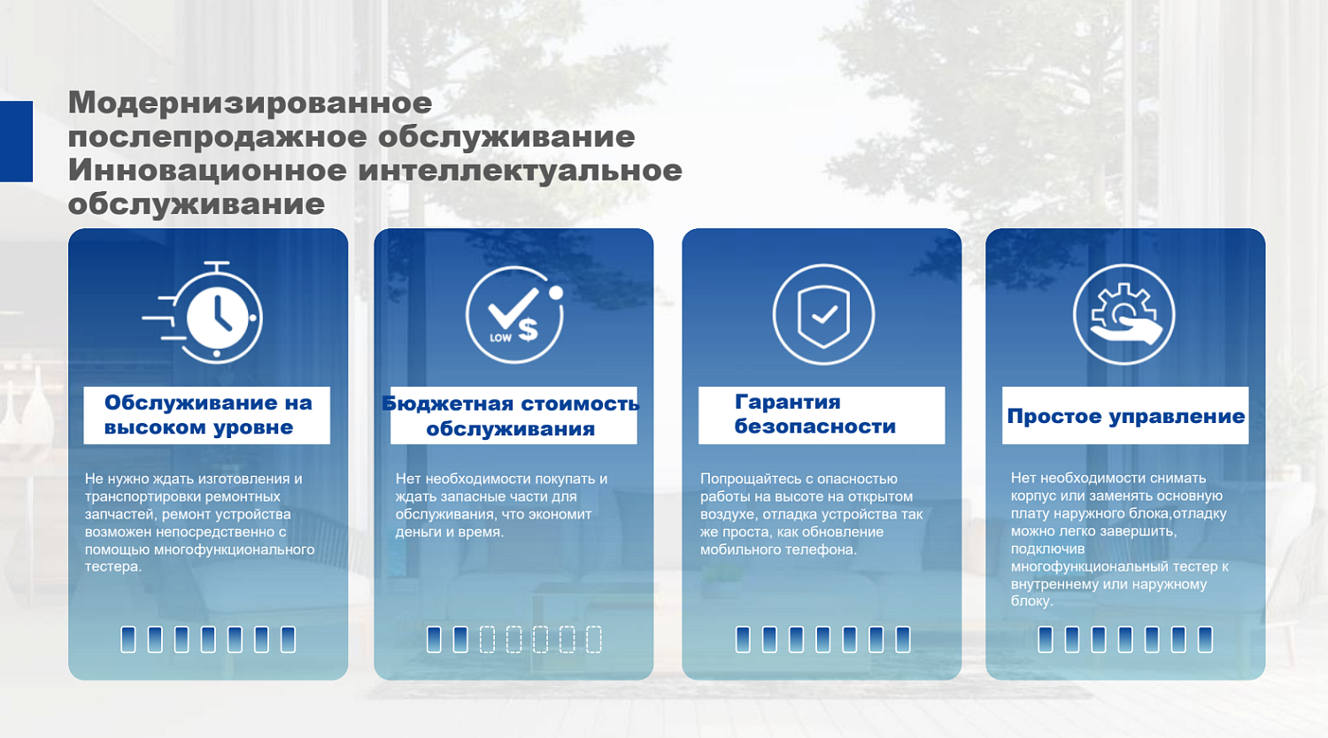 Сплит-система KINGHOME Cosmo KWH24AWDXE-K6DNA3A Сплит-система KINGHOME Cosmo KWH24AWDXE-K6DNA3A